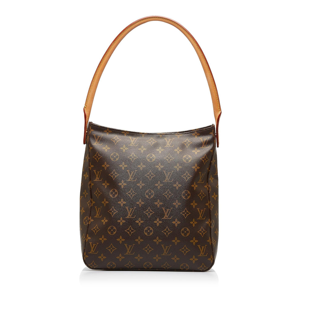 LO-LV bags 13728