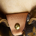 LO-LV bags 13728