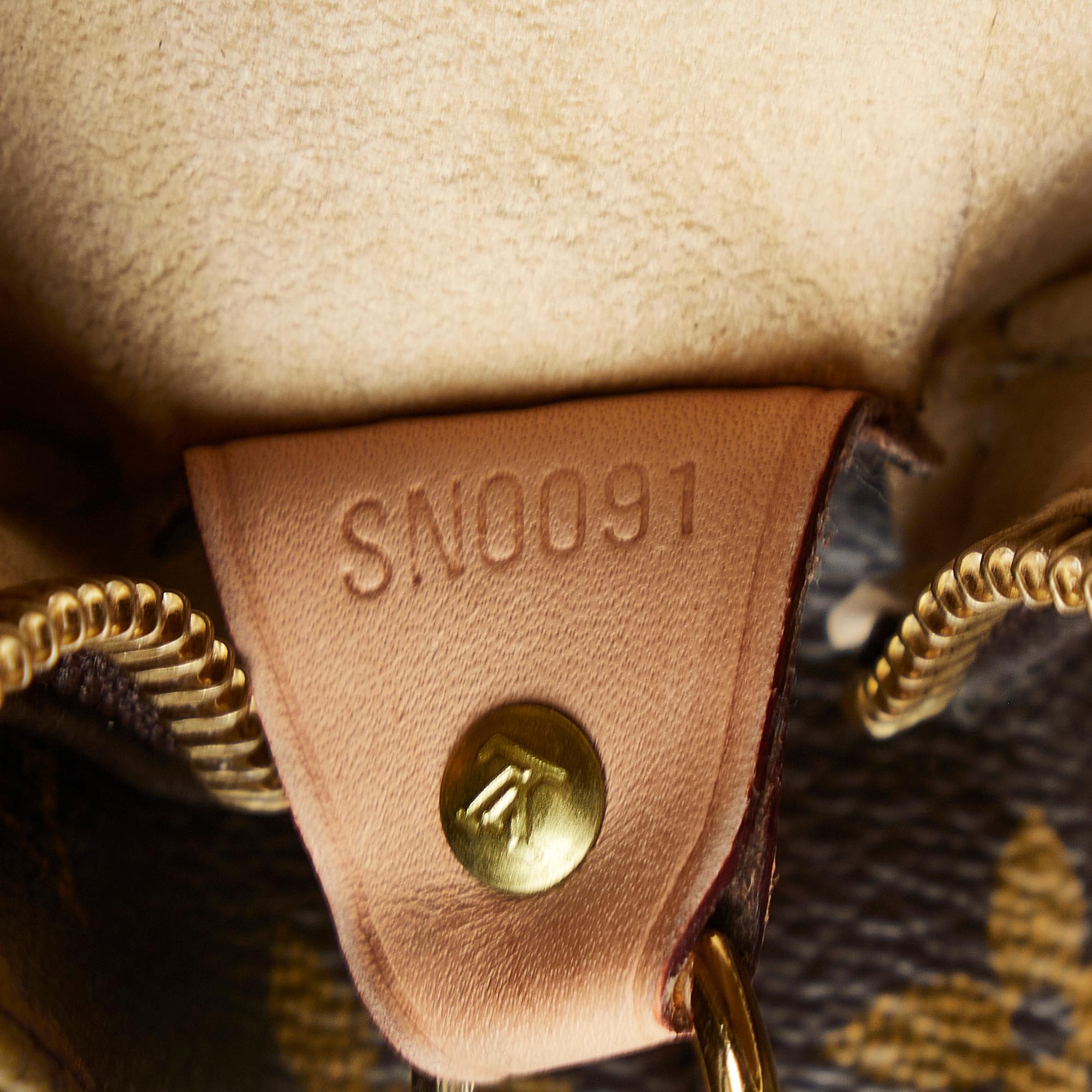 LO-LV bags 13728