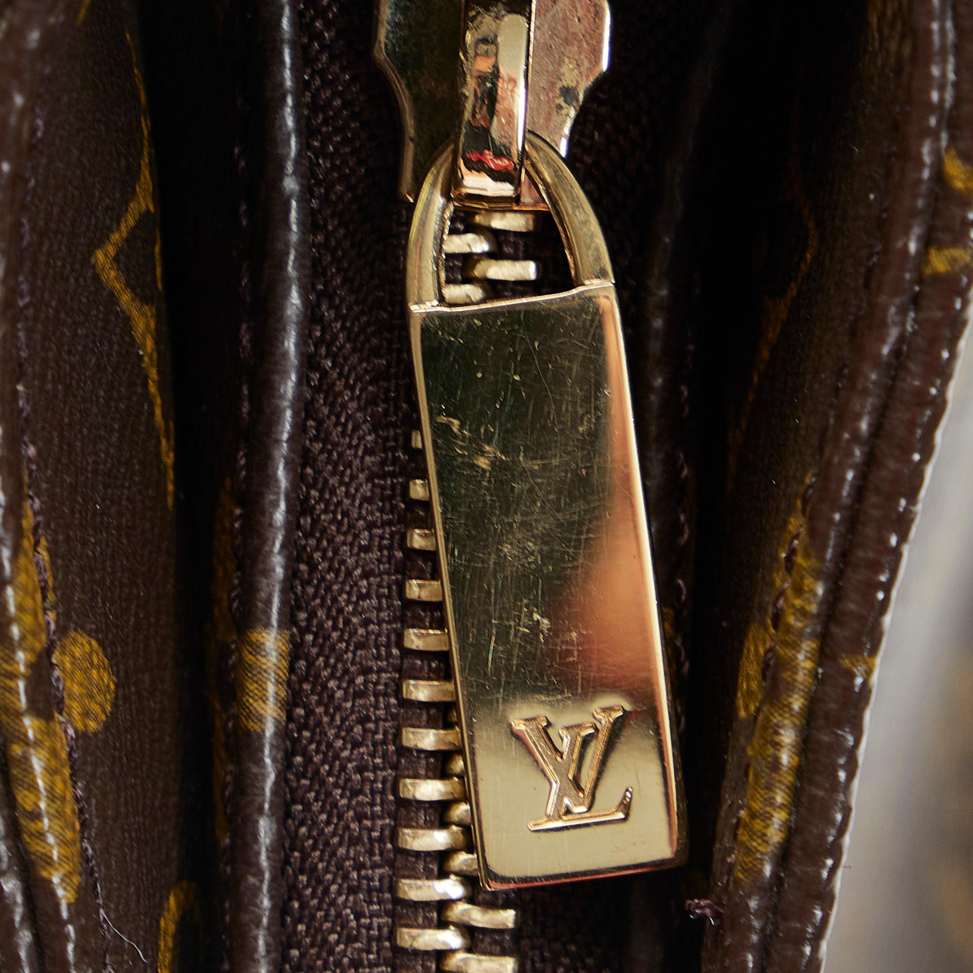 LO-LV bags 13728
