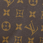 LO-LV bags 13728