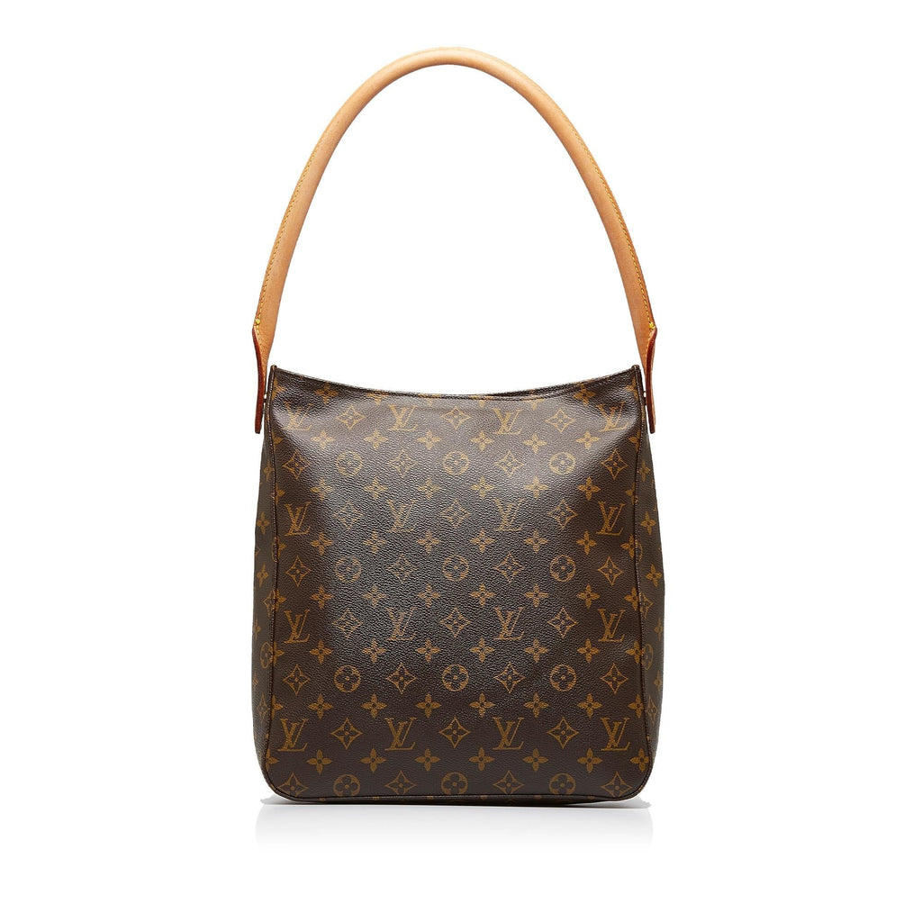 LO-LV bags 13728
