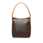LO-LV bags 13728