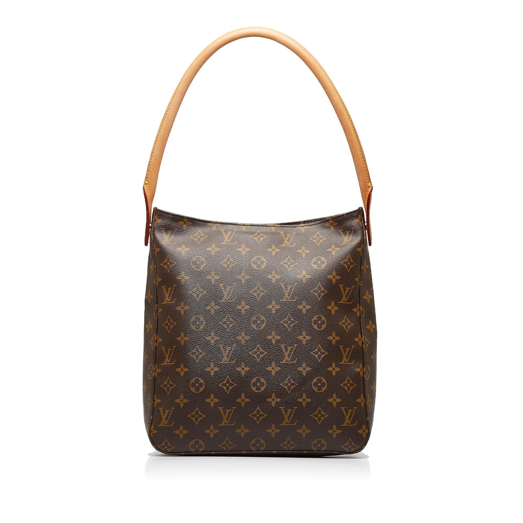 LO-LV bags 13728