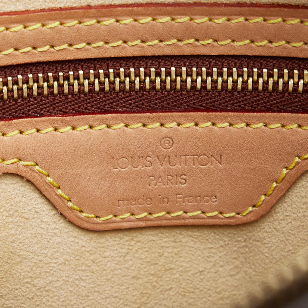 LO-LV bags 13728