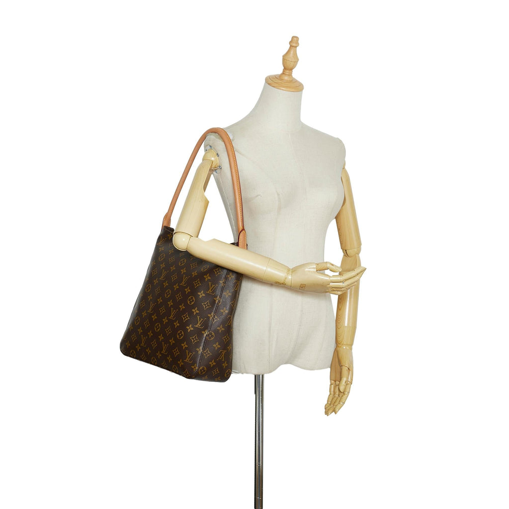 LO-LV bags 13728