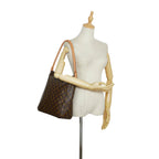 LO-LV bags 13728