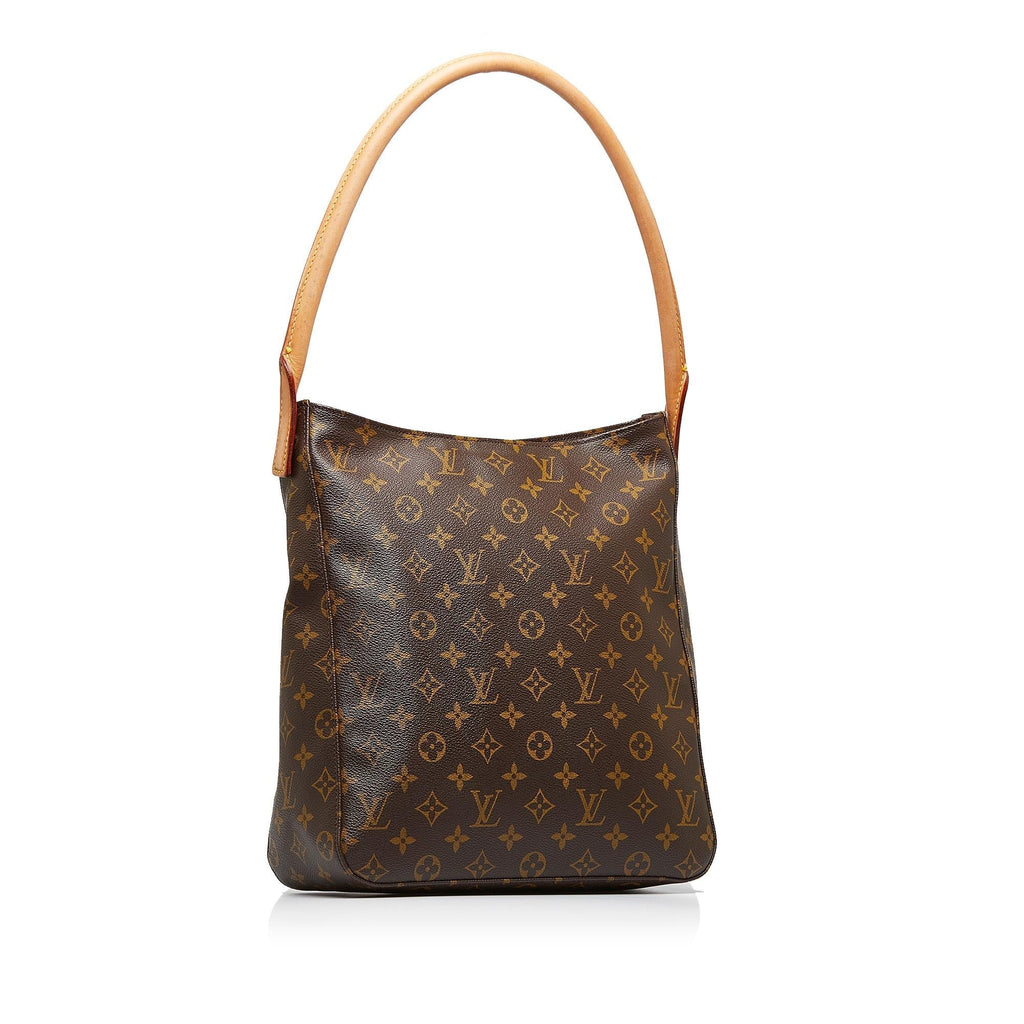 LO-LV bags 13728