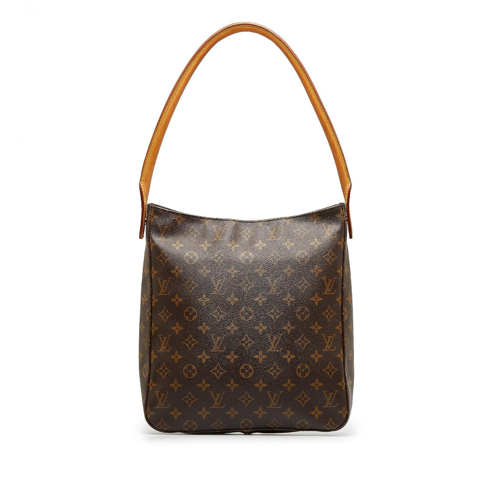 LO-LV bags 10733