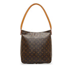 LO-LV bags 10733