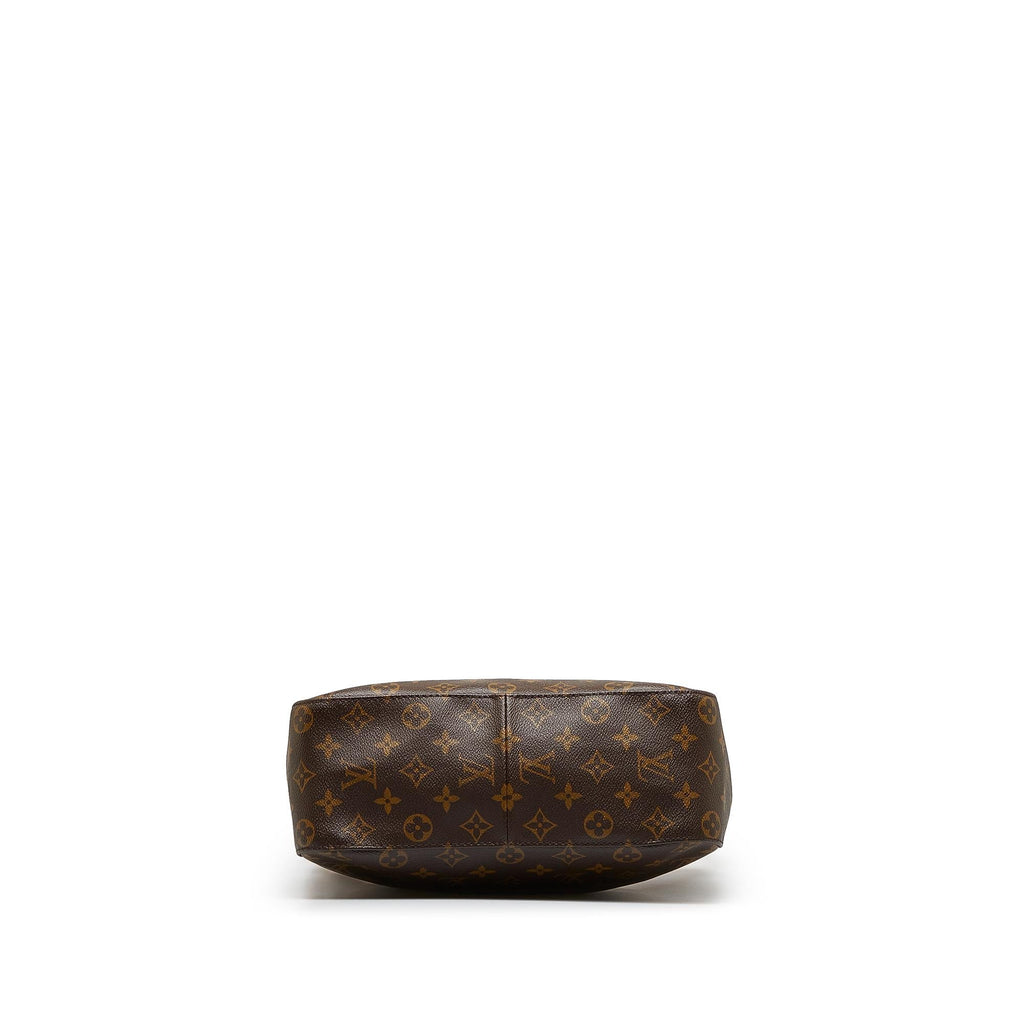 LO-LV bags 10733