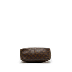 LO-LV bags 10733