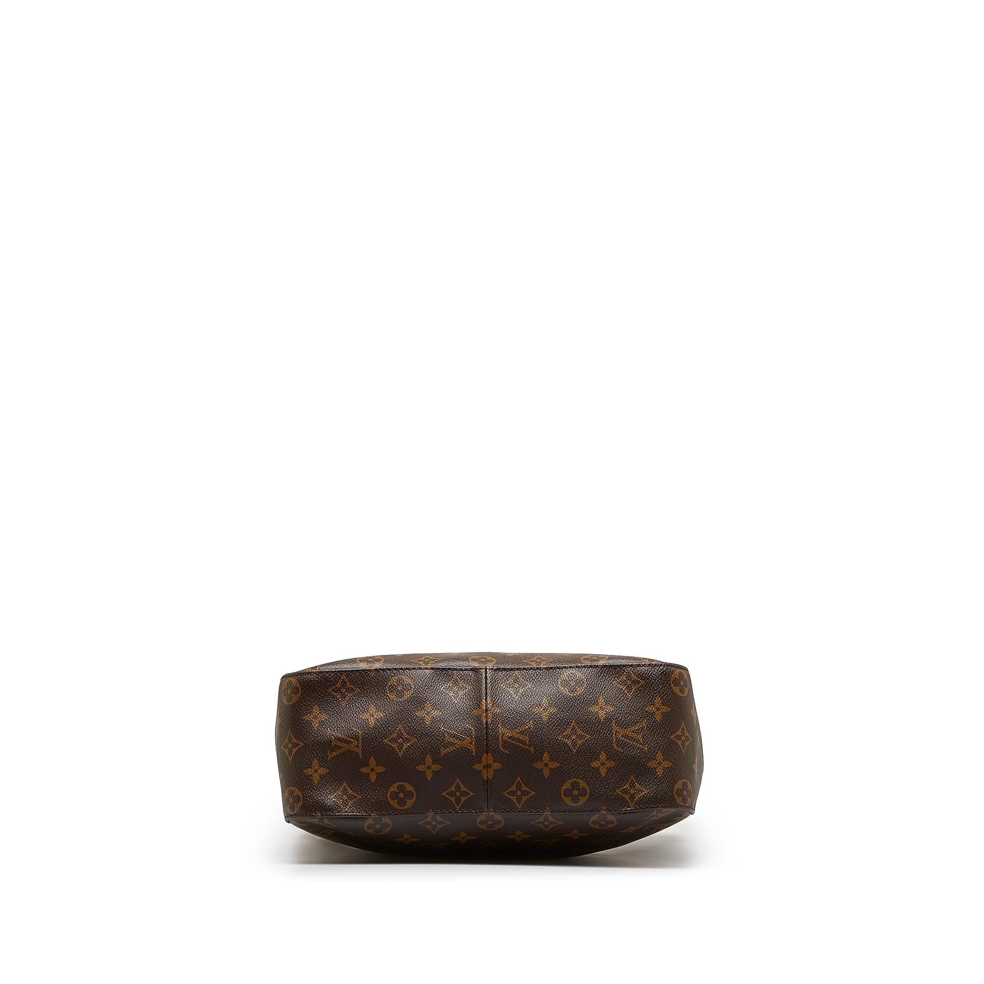 LO-LV bags 10733