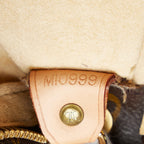LO-LV bags 10733