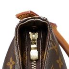 LO-LV bags 10733