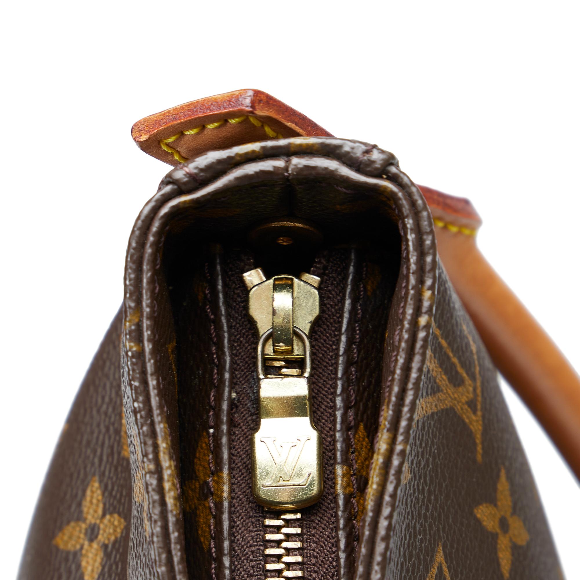 LO-LV bags 10733