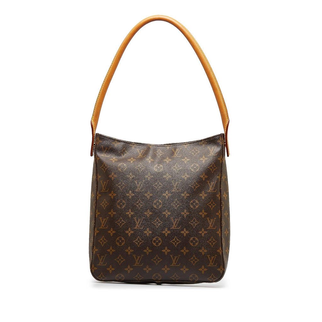 LO-LV bags 10733