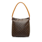 LO-LV bags 10733