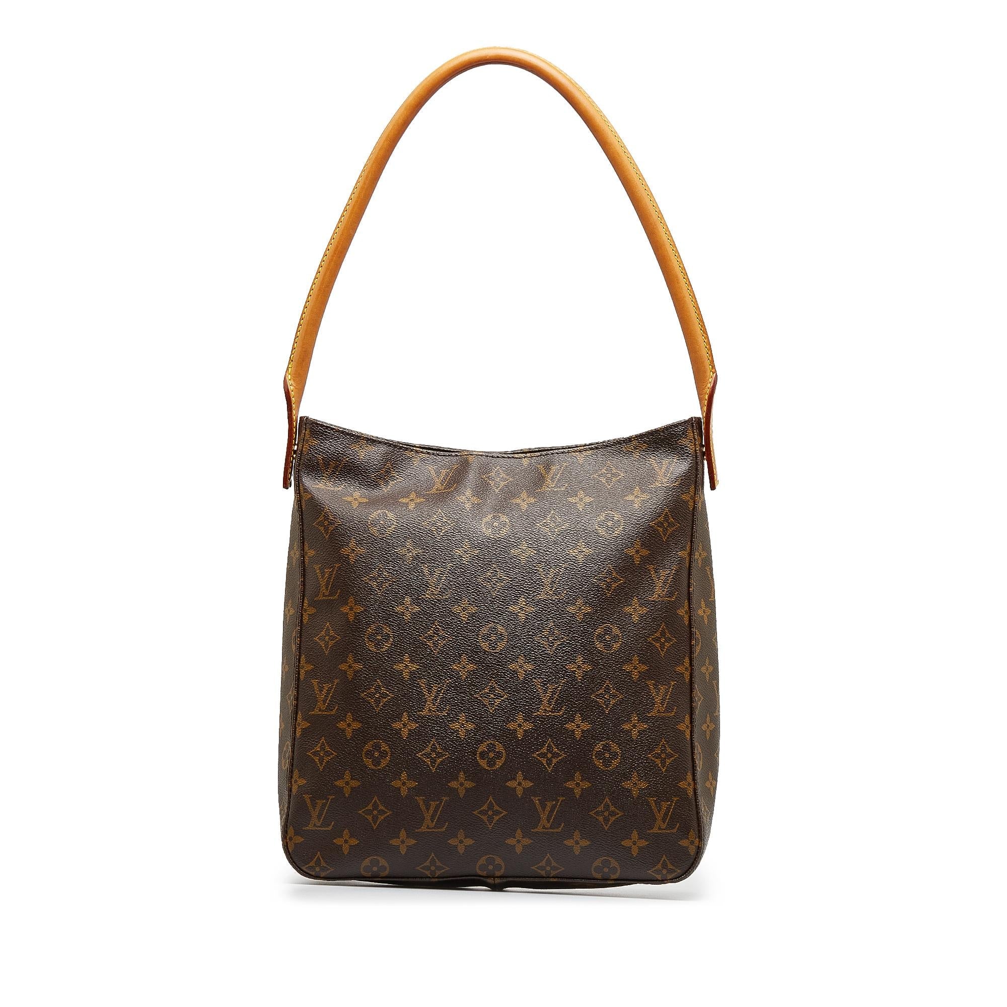 LO-LV bags 10733