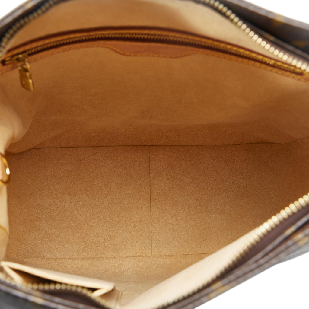 LO-LV bags 10733