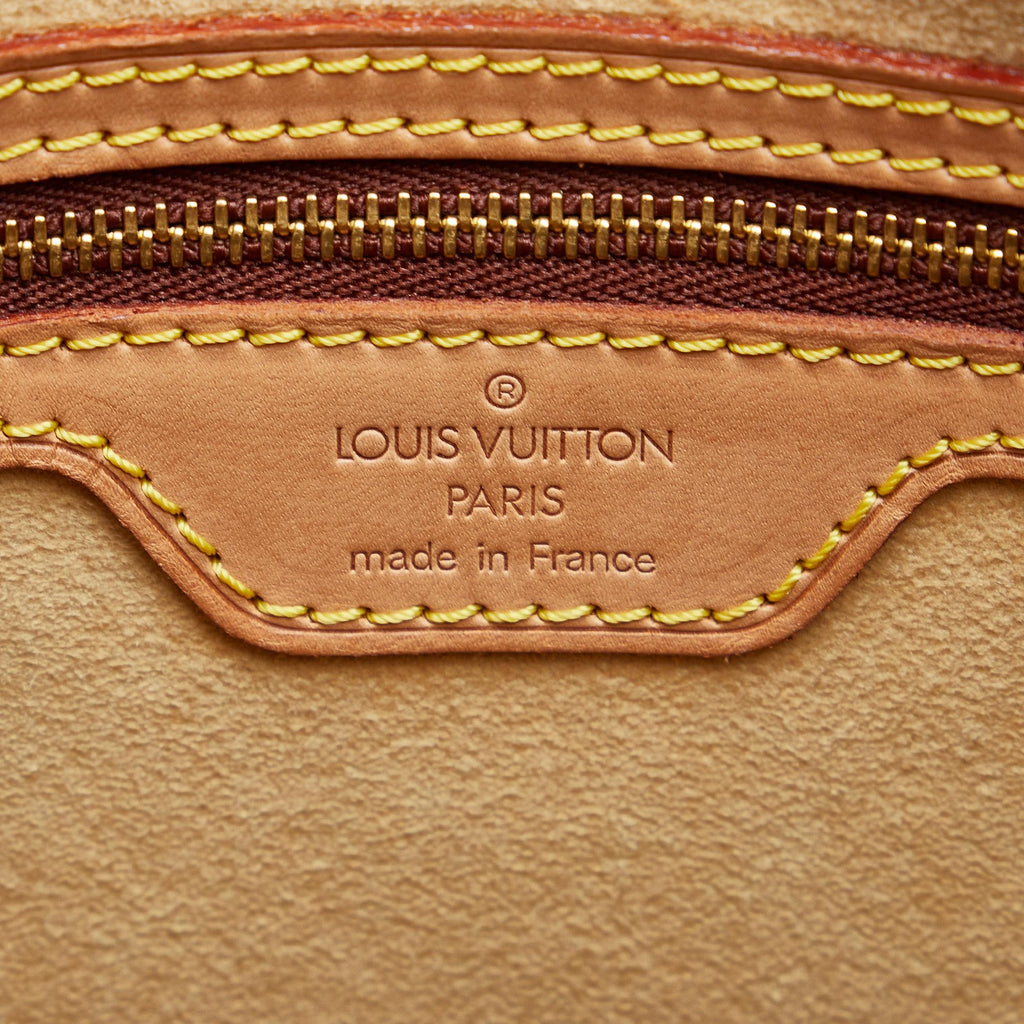 LO-LV bags 10733