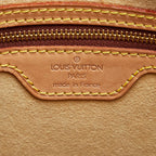LO-LV bags 10733