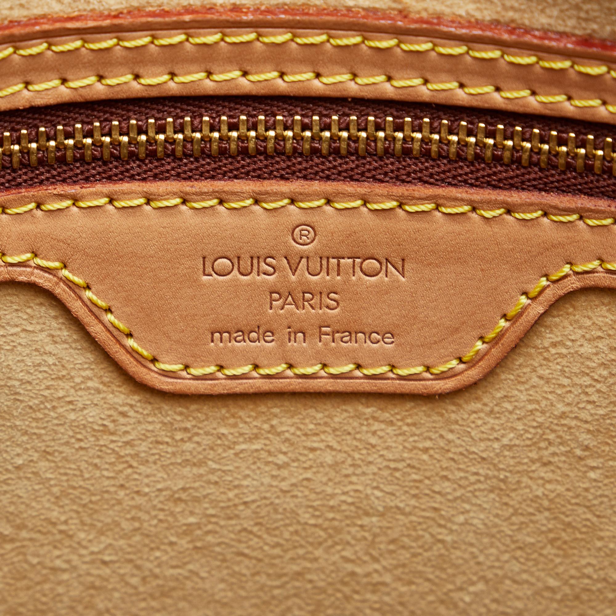 LO-LV bags 10733