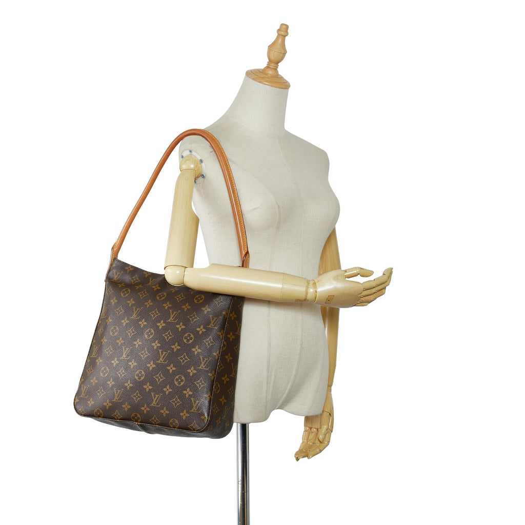 LO-LV bags 10733