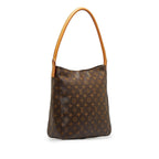 LO-LV bags 10733