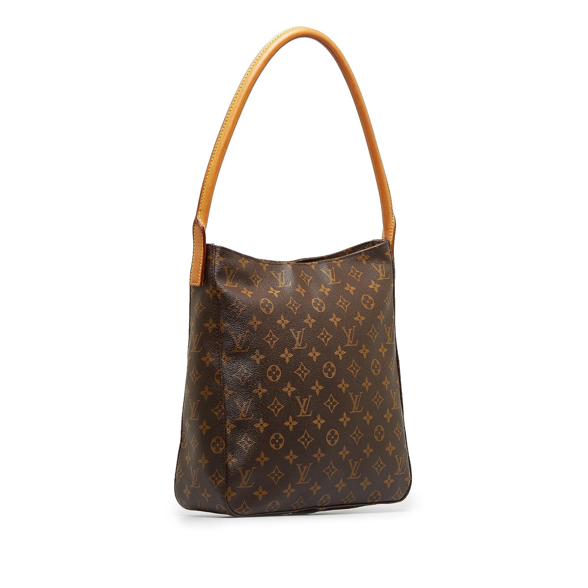 LO-LV bags 10733