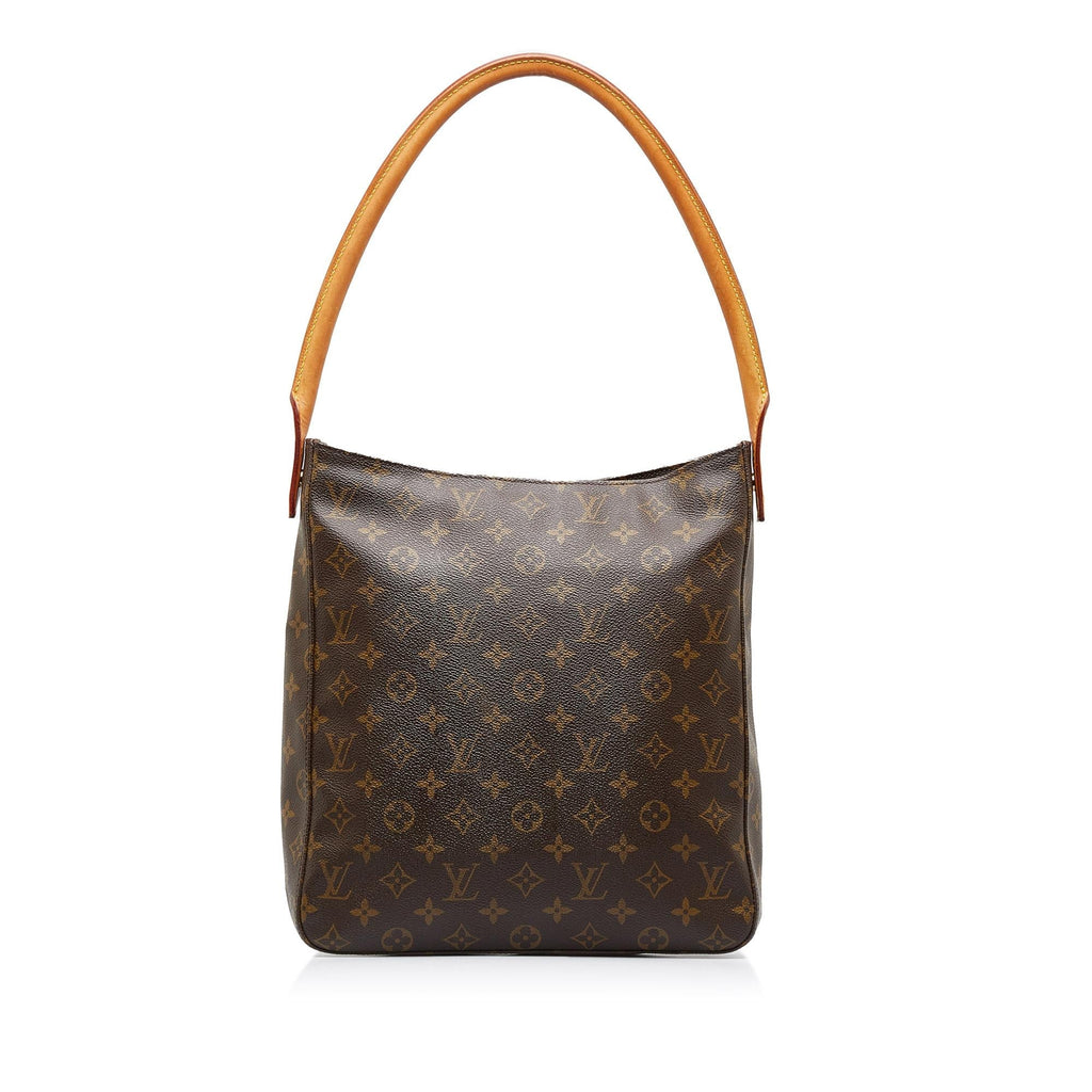 LO-LV bags 13727