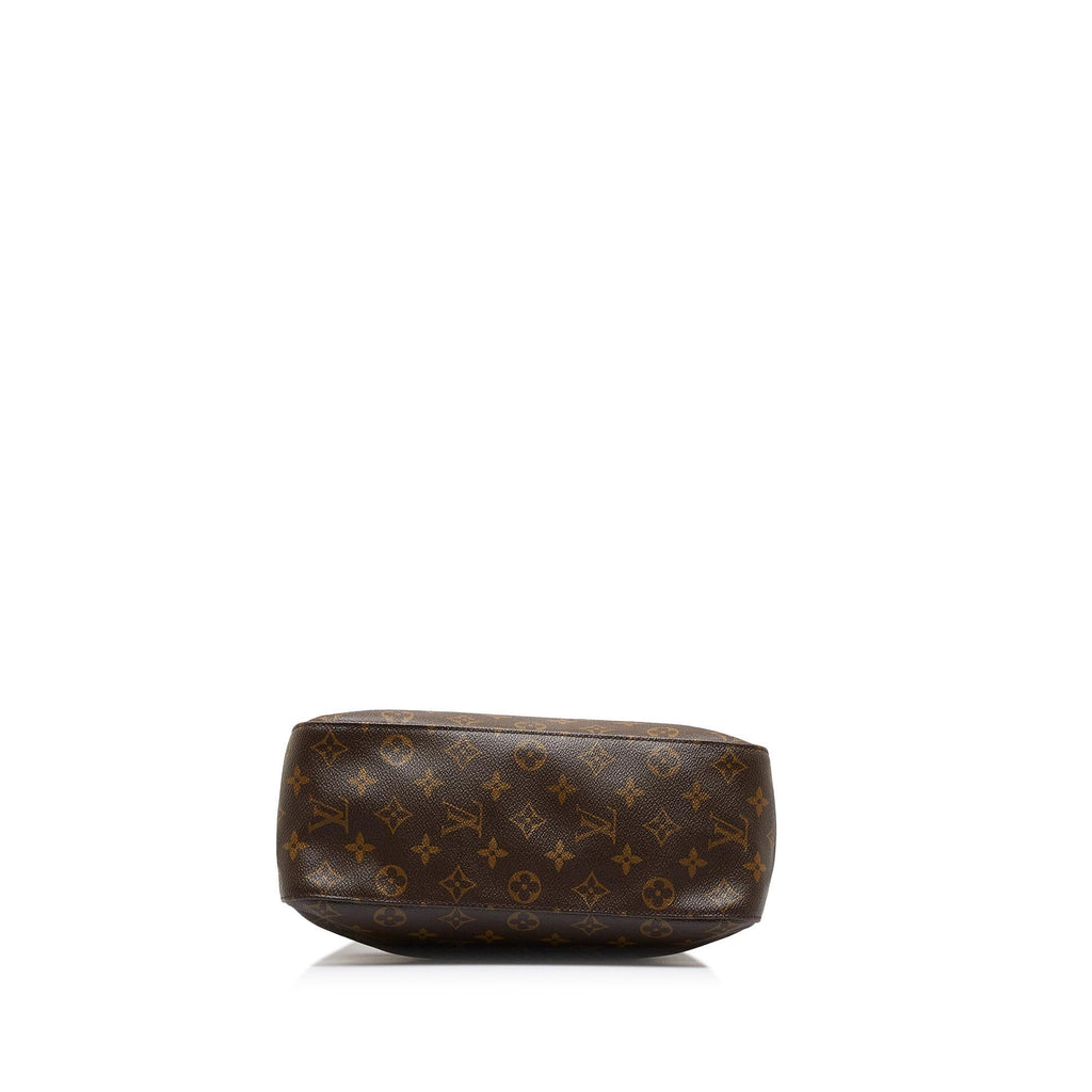 LO-LV bags 13727