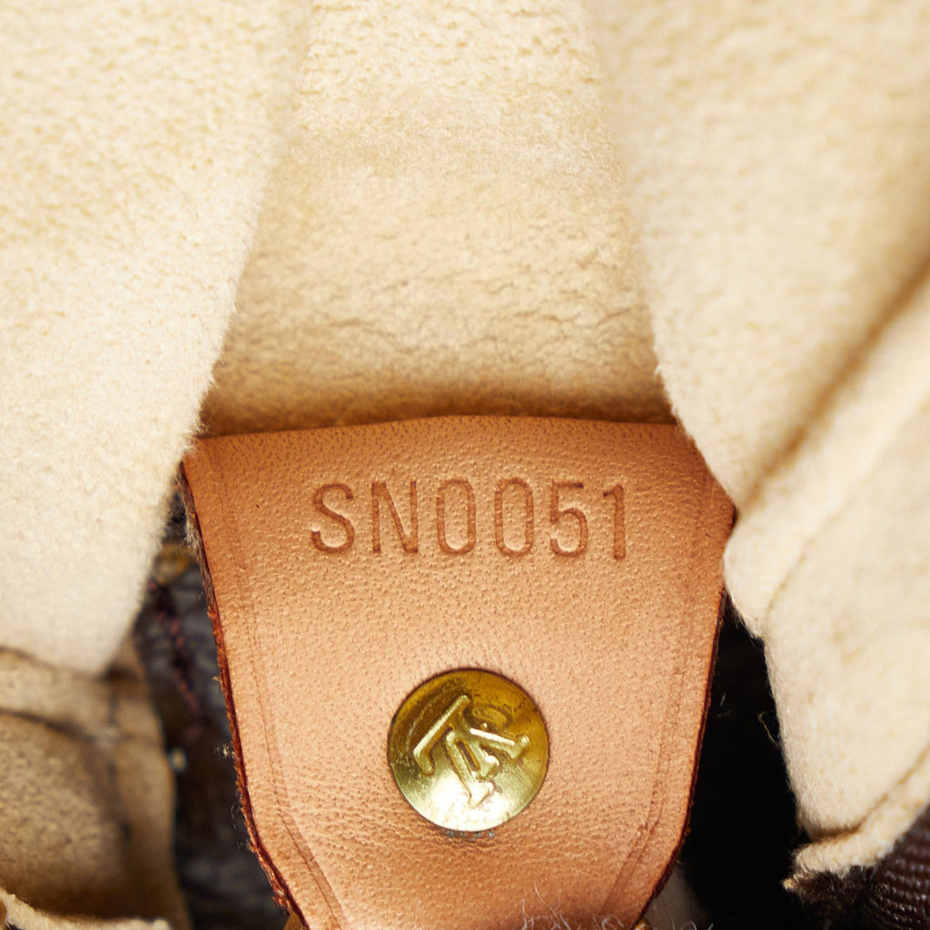 LO-LV bags 13727