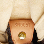LO-LV bags 13727