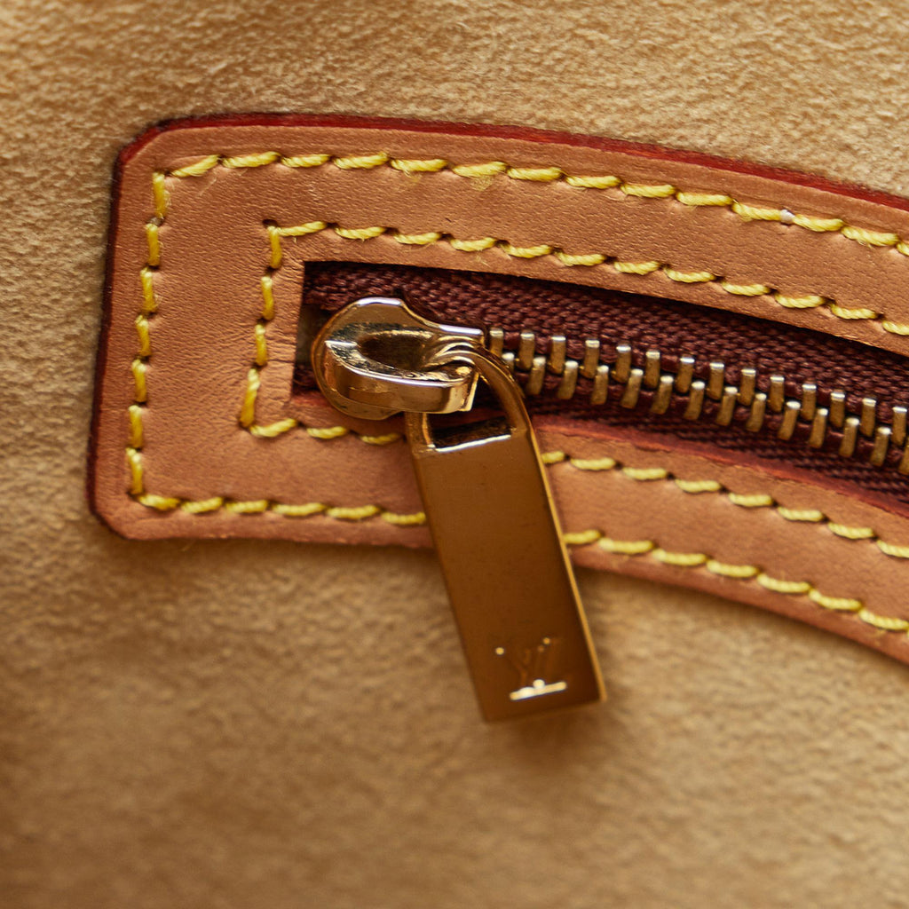 LO-LV bags 13727
