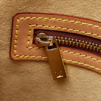 LO-LV bags 13727