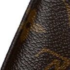 LO-LV bags 13727