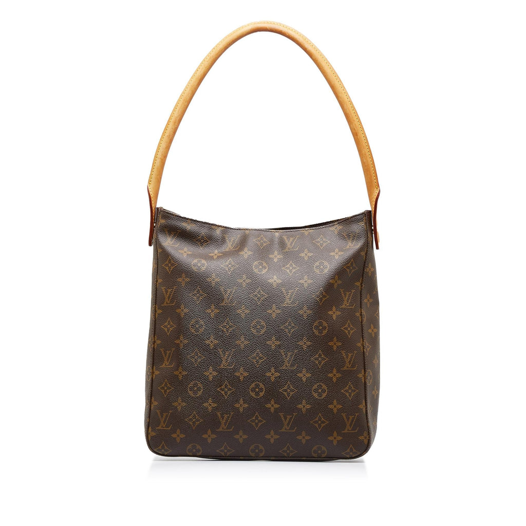 LO-LV bags 13727