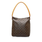 LO-LV bags 13727