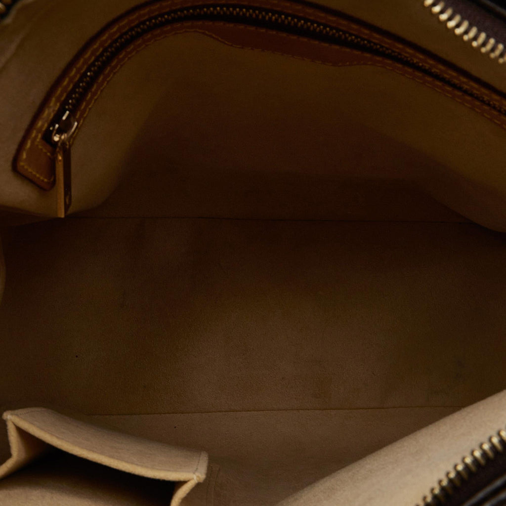 LO-LV bags 13727
