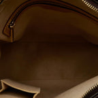 LO-LV bags 13727