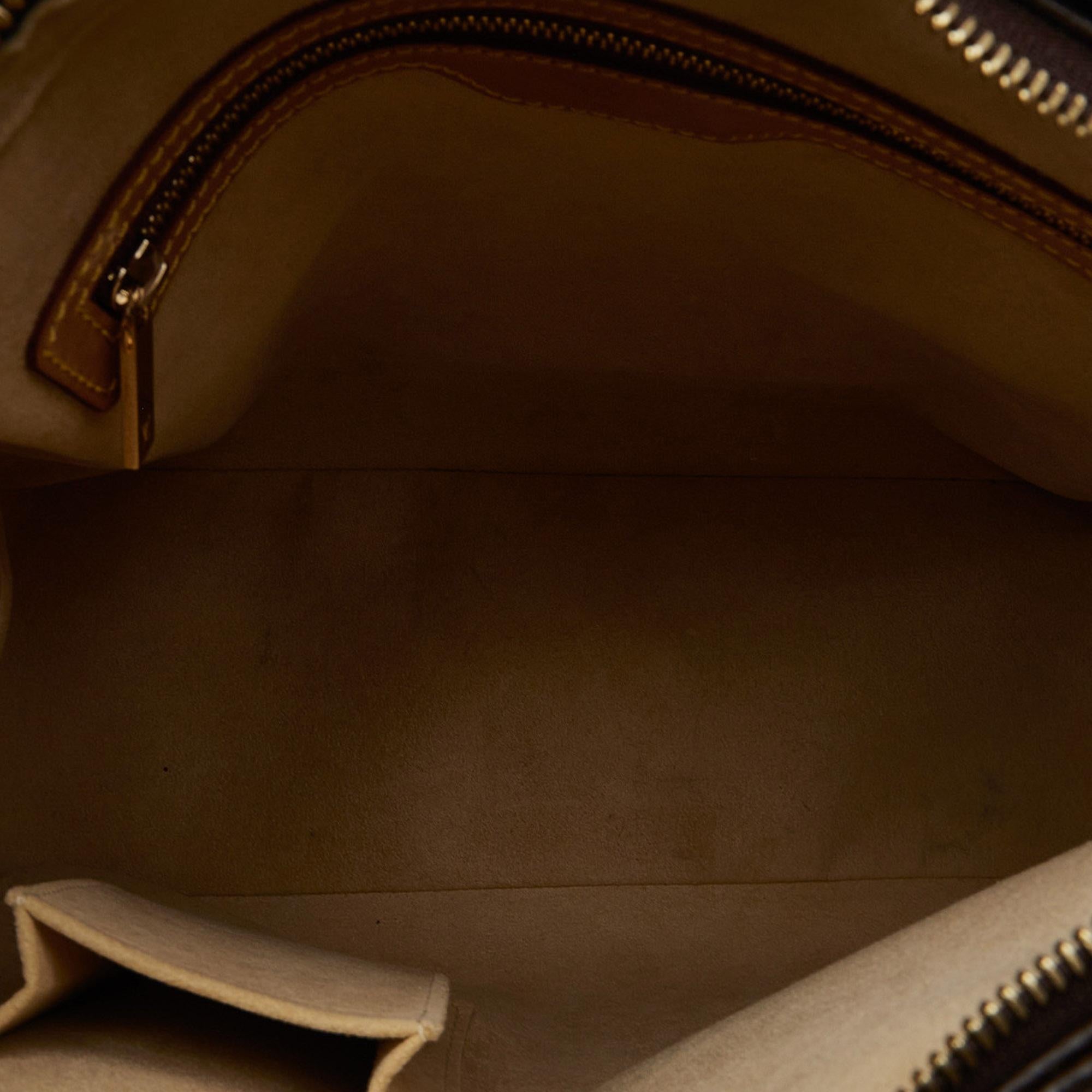 LO-LV bags 13727