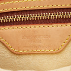 LO-LV bags 13727