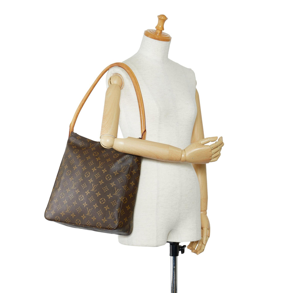 LO-LV bags 13727