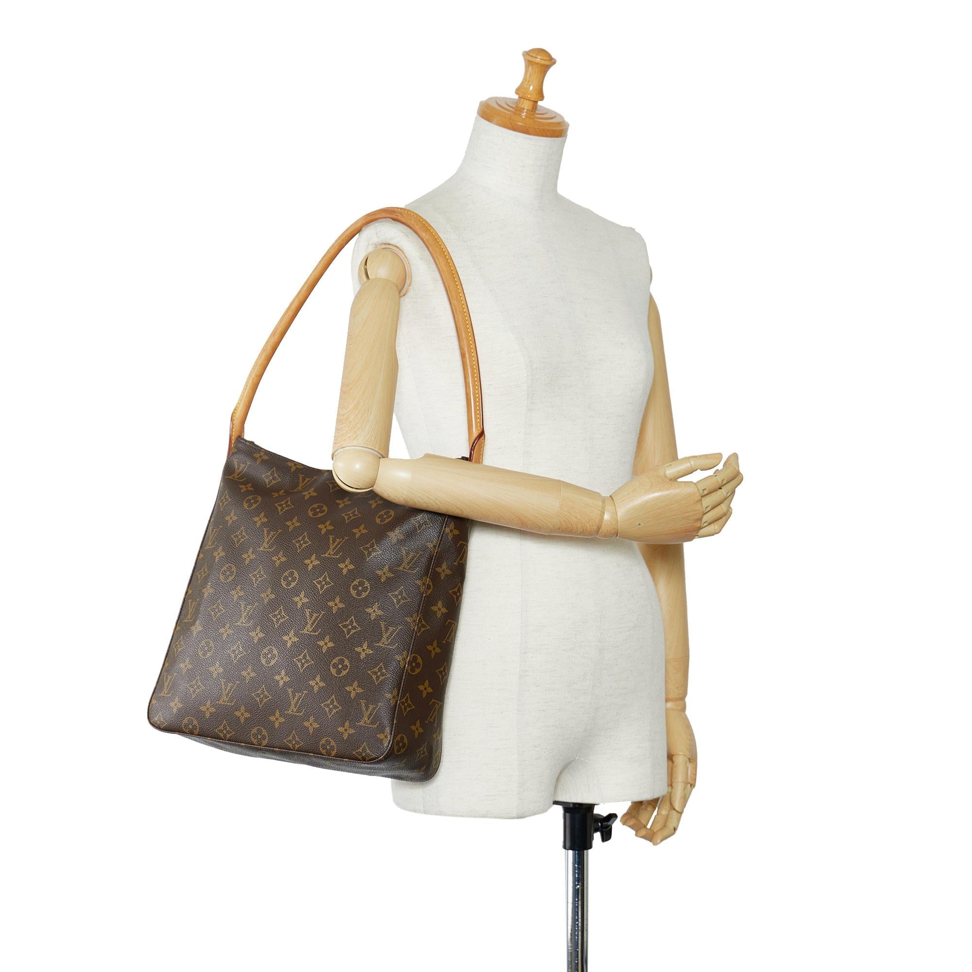 LO-LV bags 13727