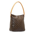 LO-LV bags 13727