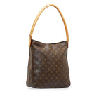 LO-LV bags 13727