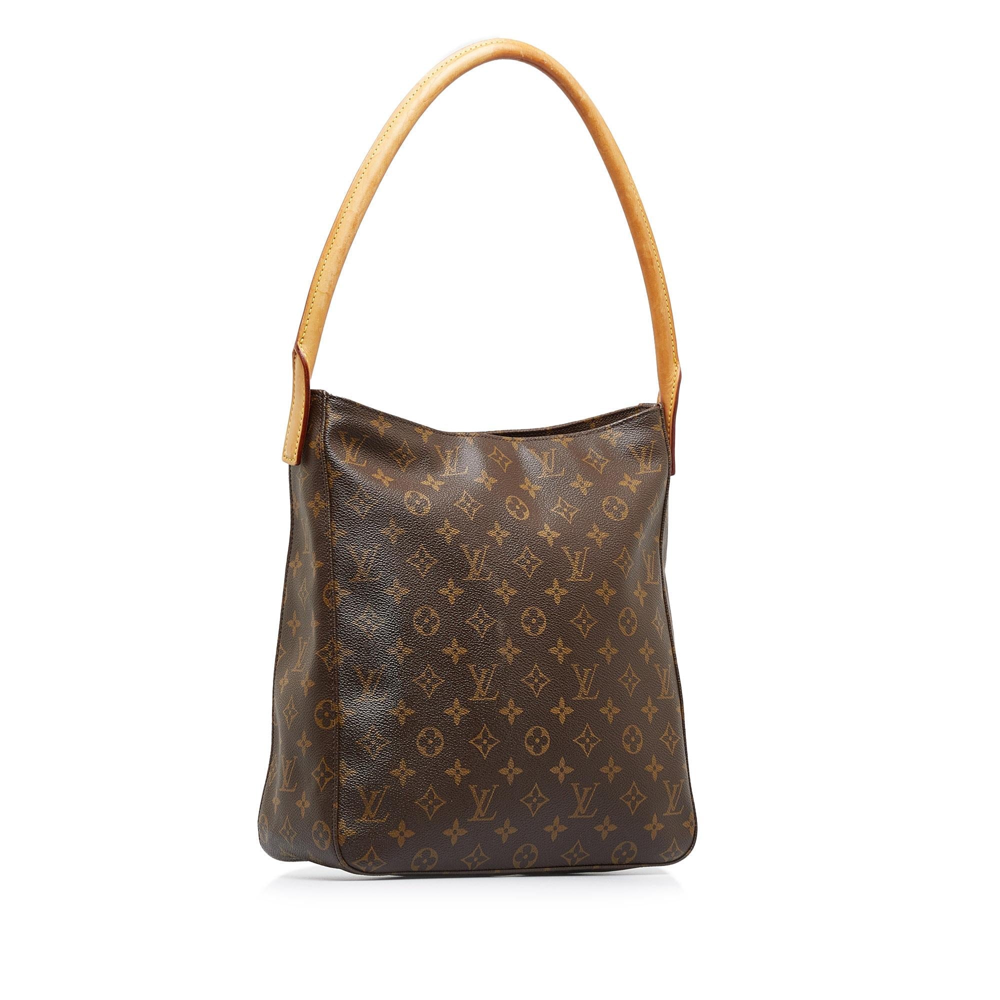 LO-LV bags 13727