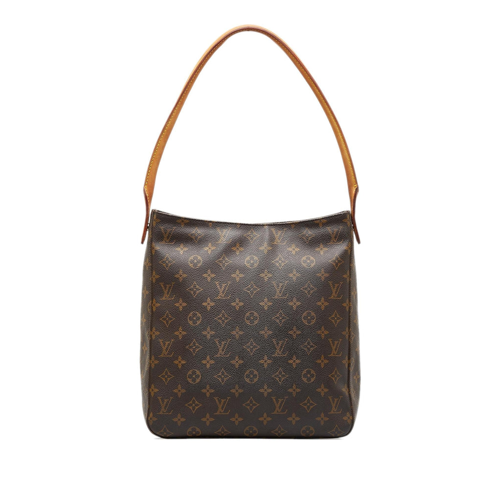 LO-LV bags 12808