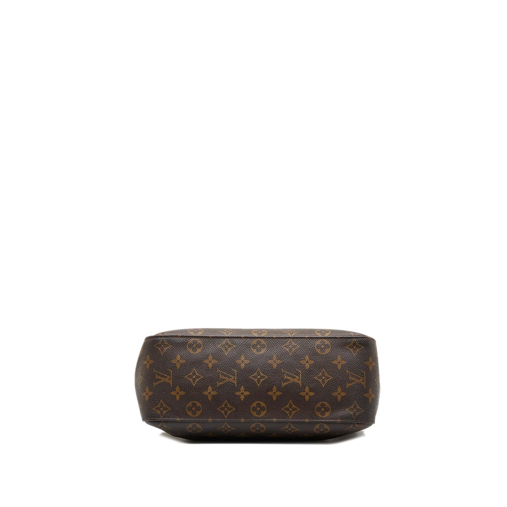 LO-LV bags 12808